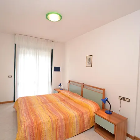 Residenza Delle Terme Daire