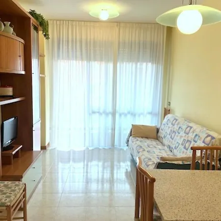 Residenza Delle Terme Daire *