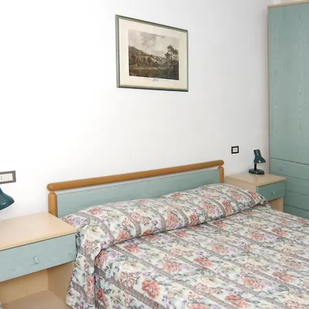 Residenza Delle Terme * Bibione